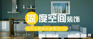 流化床风帽结构，老师傅教你避开常见坑