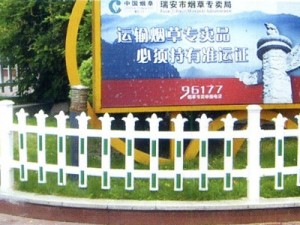 锅炉中心筒更换方案怎么写：现场见过的几个真实坑